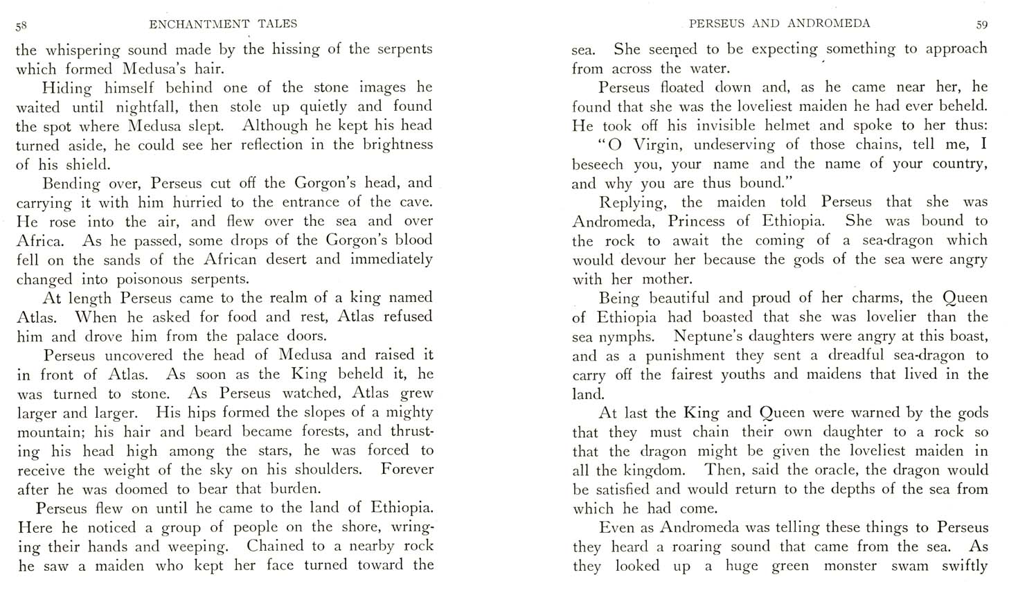 31_Enchantment_Tales_for_Children