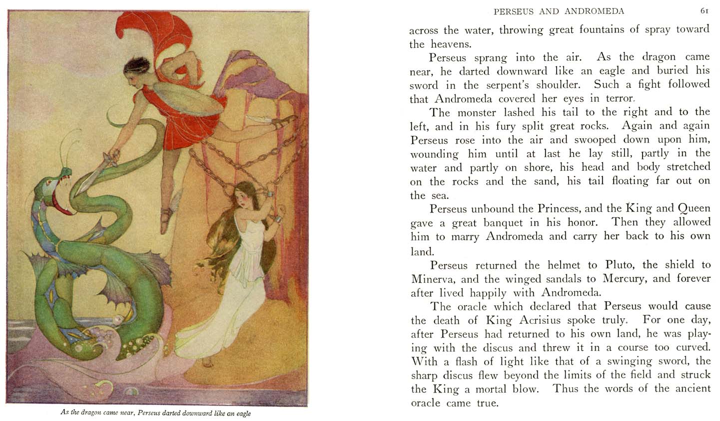 32_Enchantment_Tales_for_Children