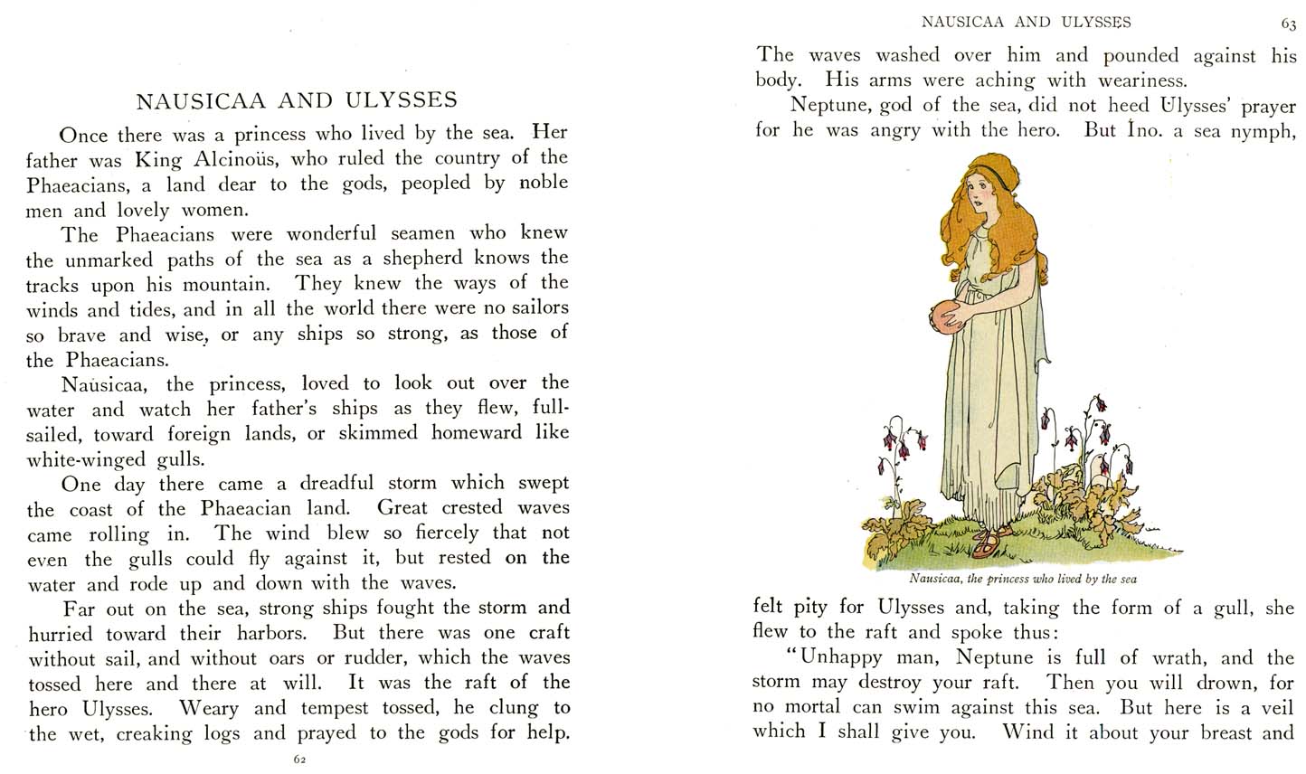 33_Enchantment_Tales_for_Children