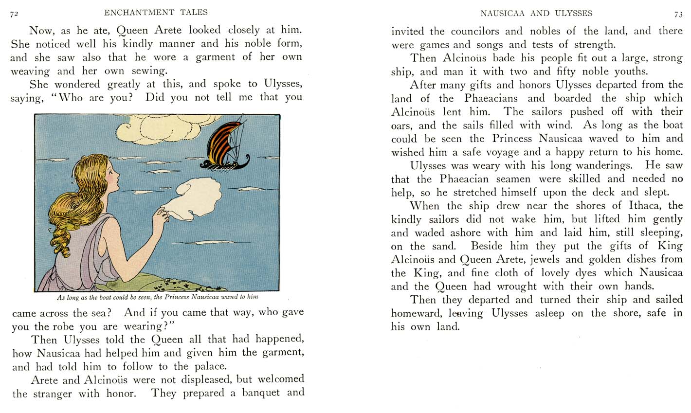 38_Enchantment_Tales_for_Children