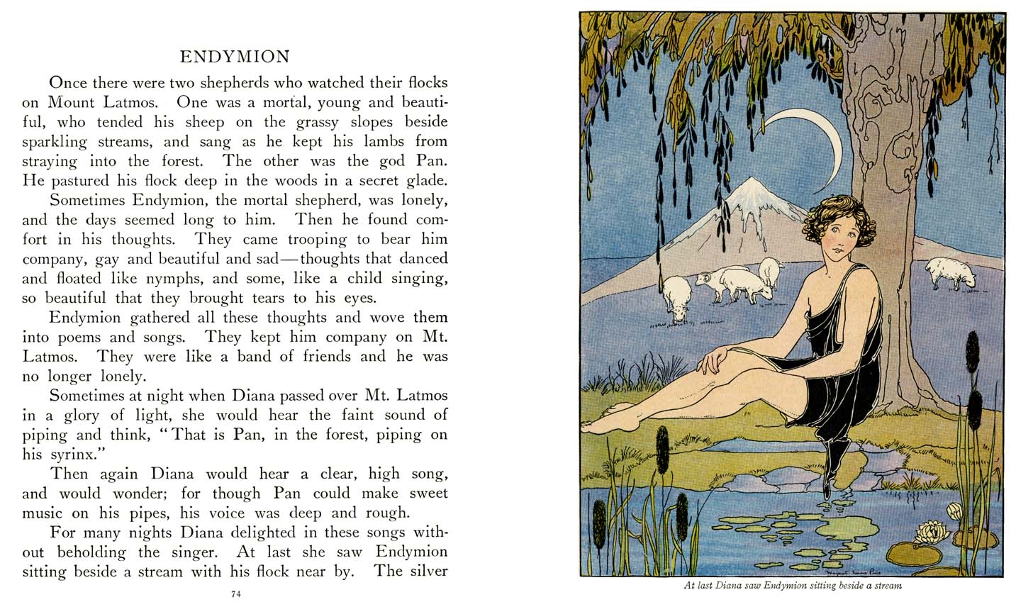 39_Enchantment_Tales_for_Children