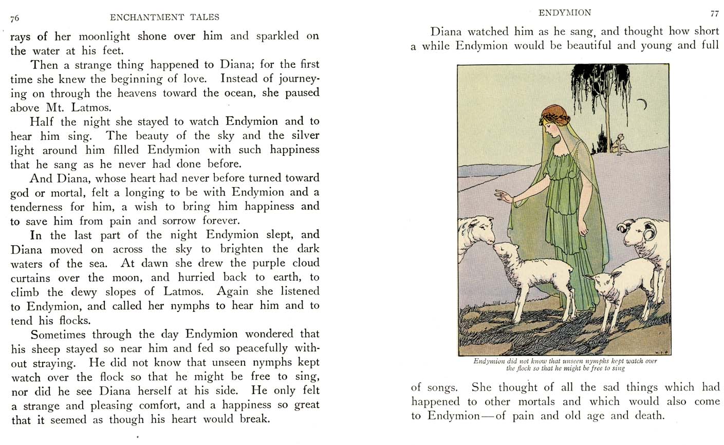 40_Enchantment_Tales_for_Children