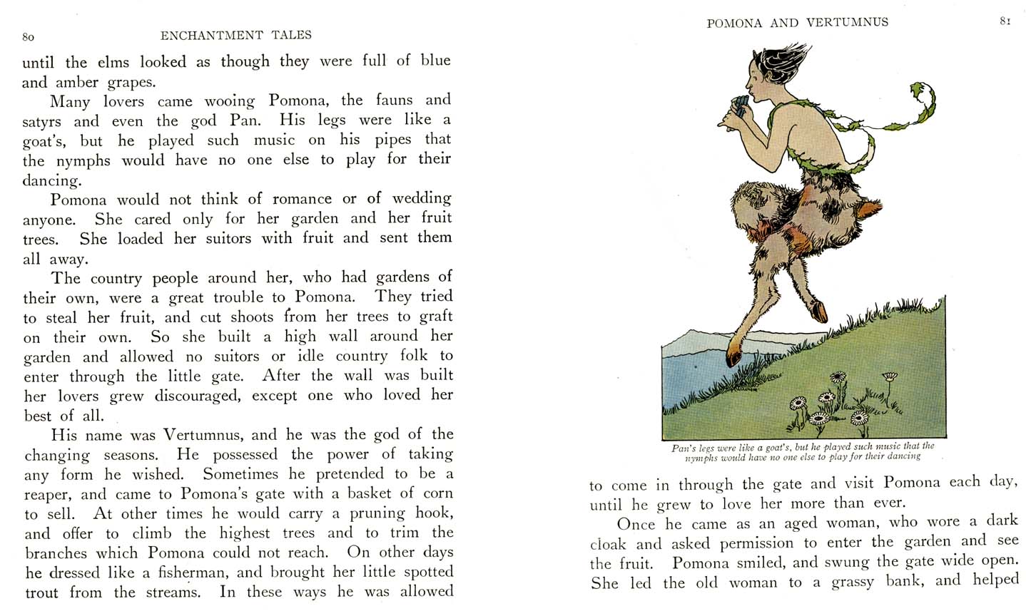 42_Enchantment_Tales_for_Children