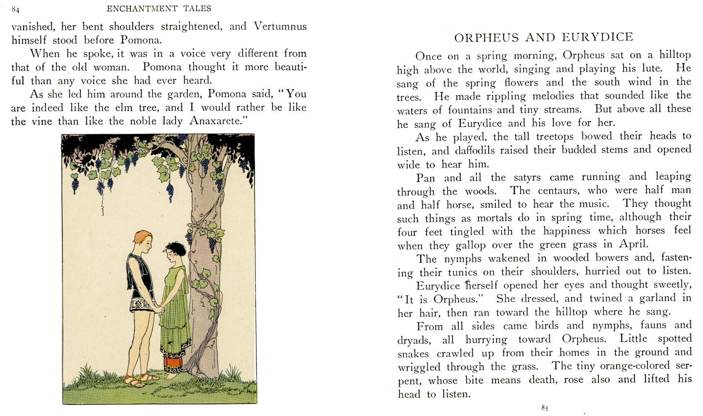 44_Enchantment_Tales_for_Children