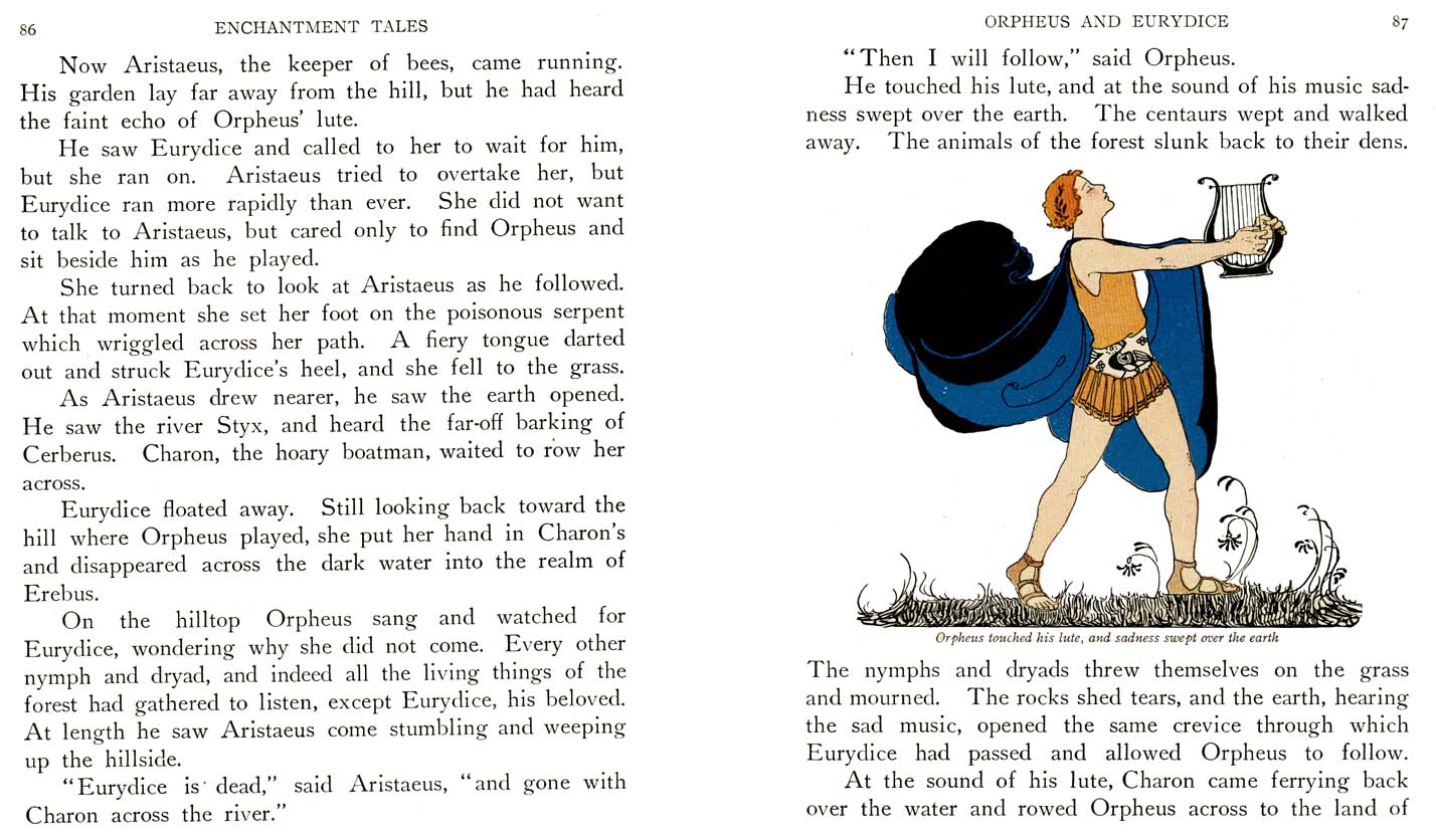 45_Enchantment_Tales_for_Children