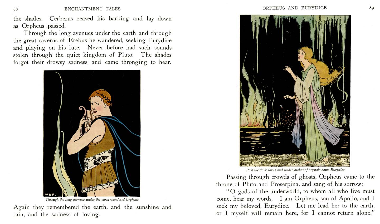 46_Enchantment_Tales_for_Children