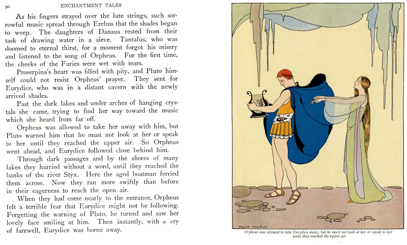 47_Enchantment_Tales_for_Children