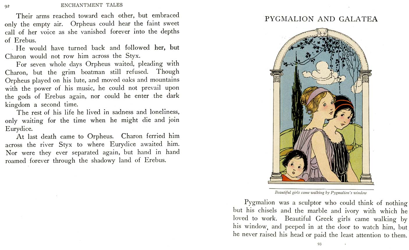 48_Enchantment_Tales_for_Children