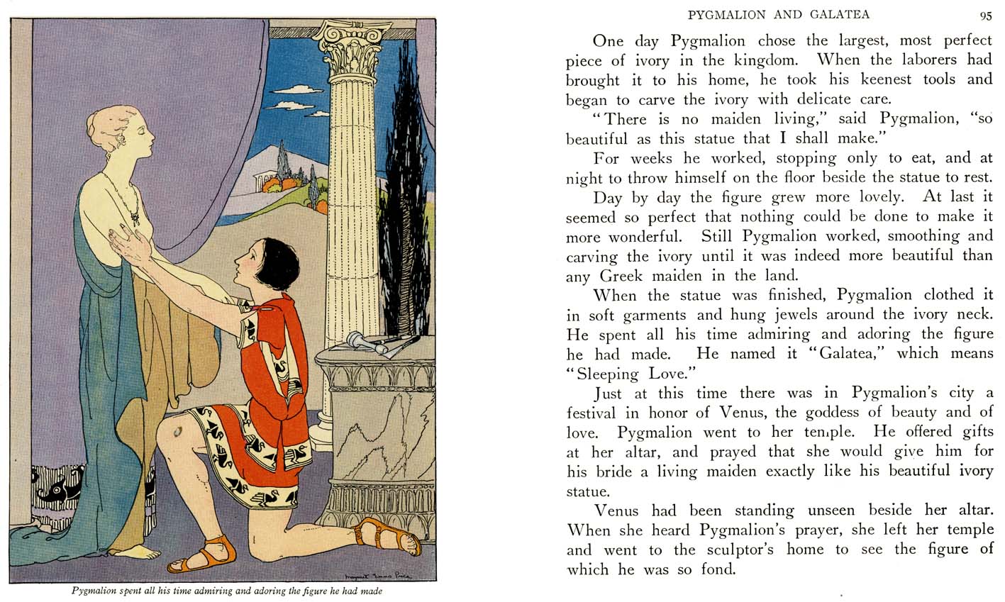 49_Enchantment_Tales_for_Children