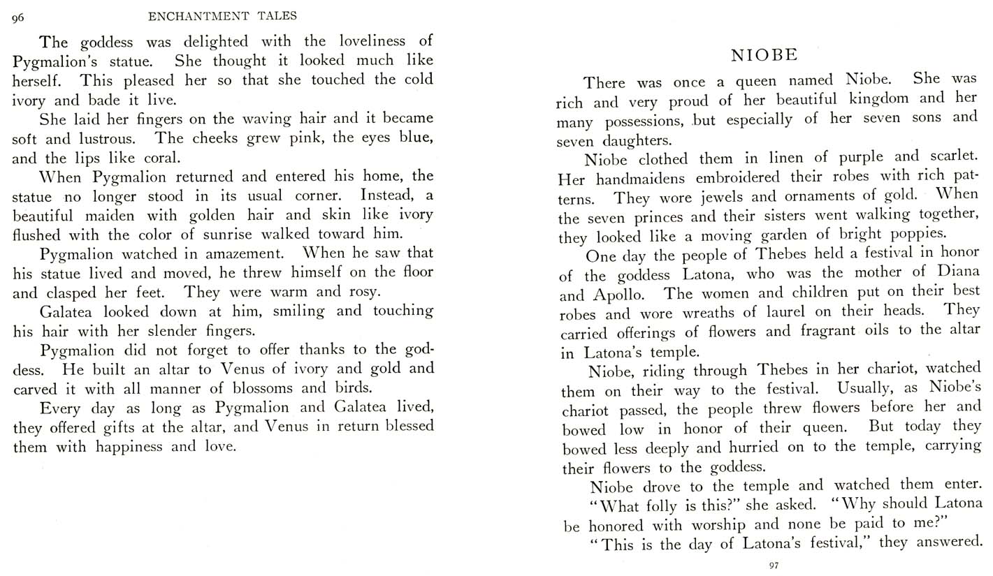 50_Enchantment_Tales_for_Children