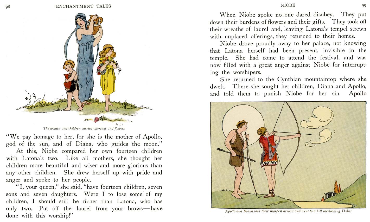 51_Enchantment_Tales_for_Children