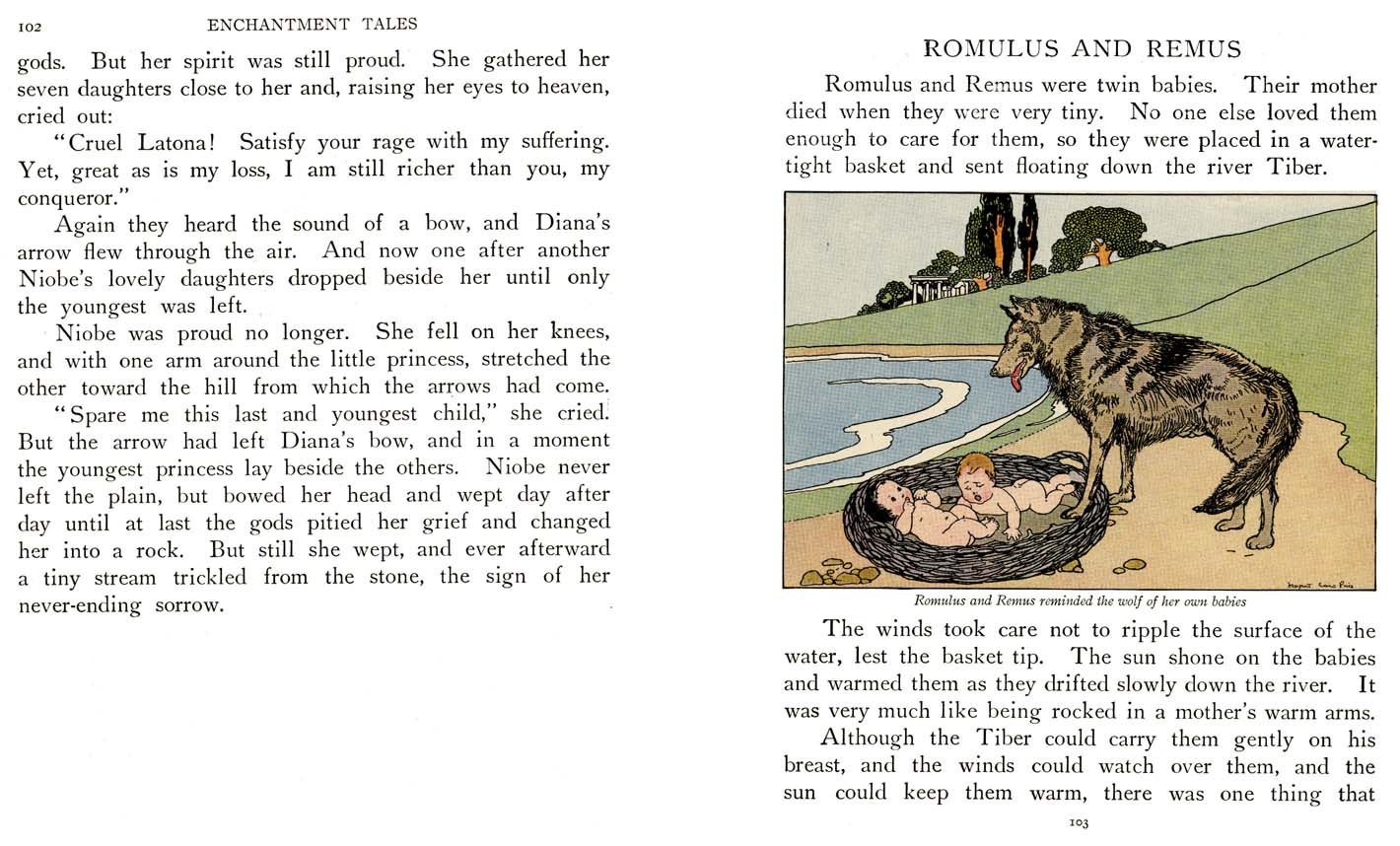 53_Enchantment_Tales_for_Children