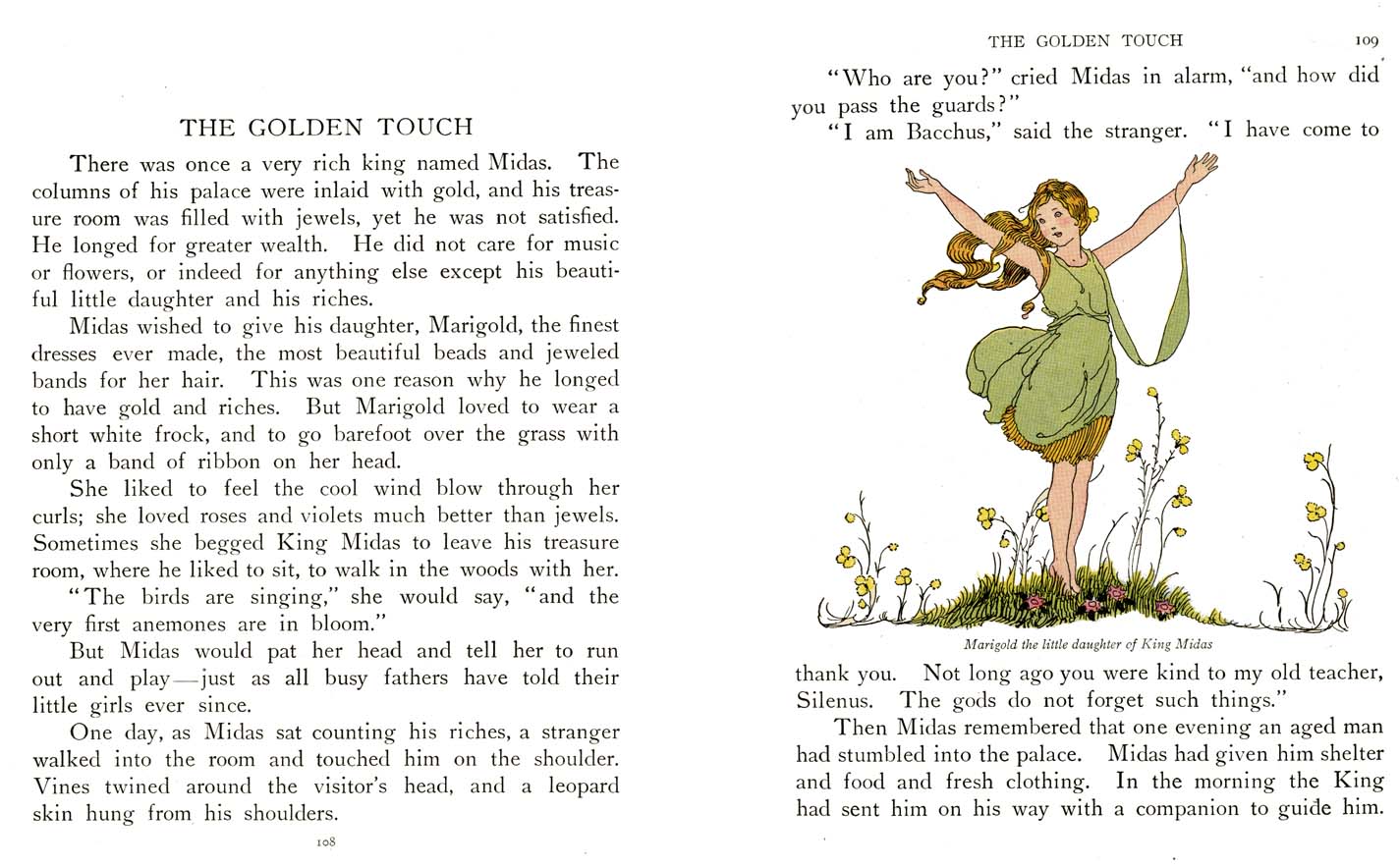 56_Enchantment_Tales_for_Children