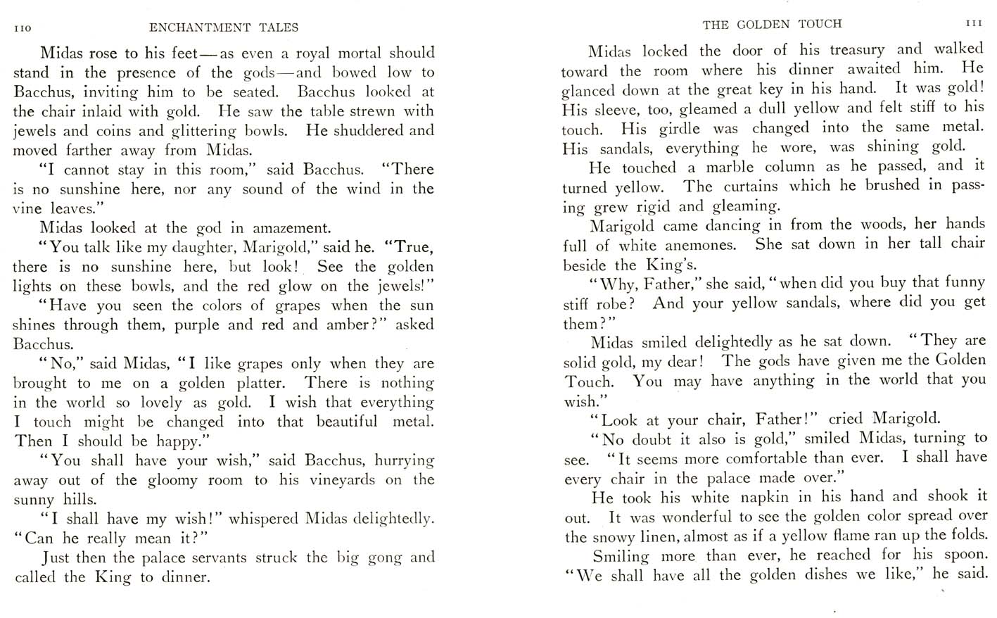 57_Enchantment_Tales_for_Children