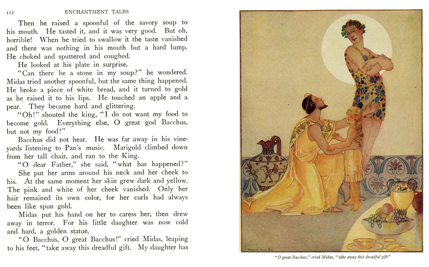 58_Enchantment_Tales_for_Children