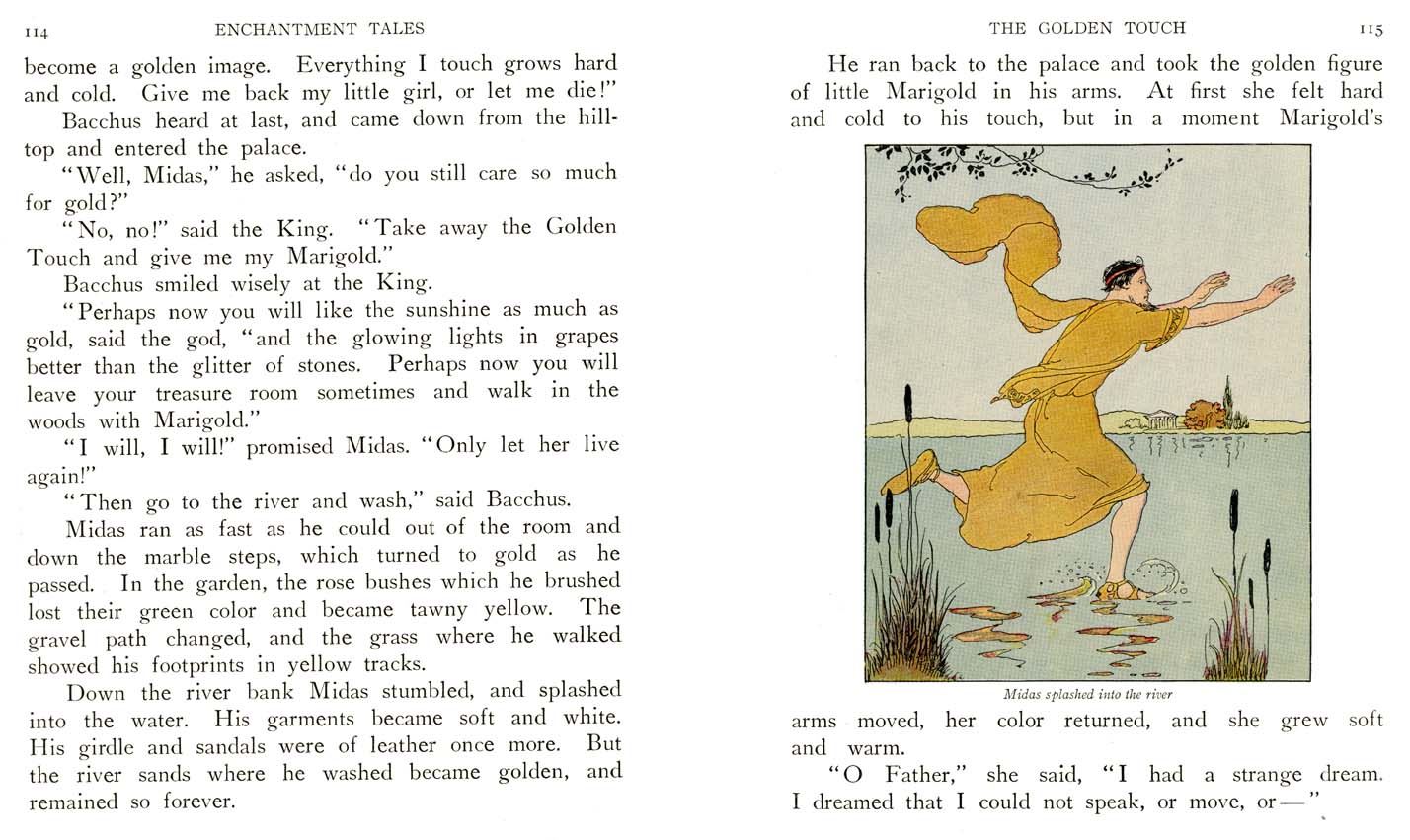 59_Enchantment_Tales_for_Children