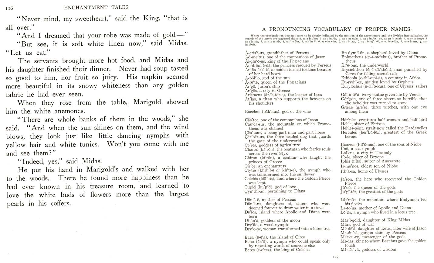 60_Enchantment_Tales_for_Children