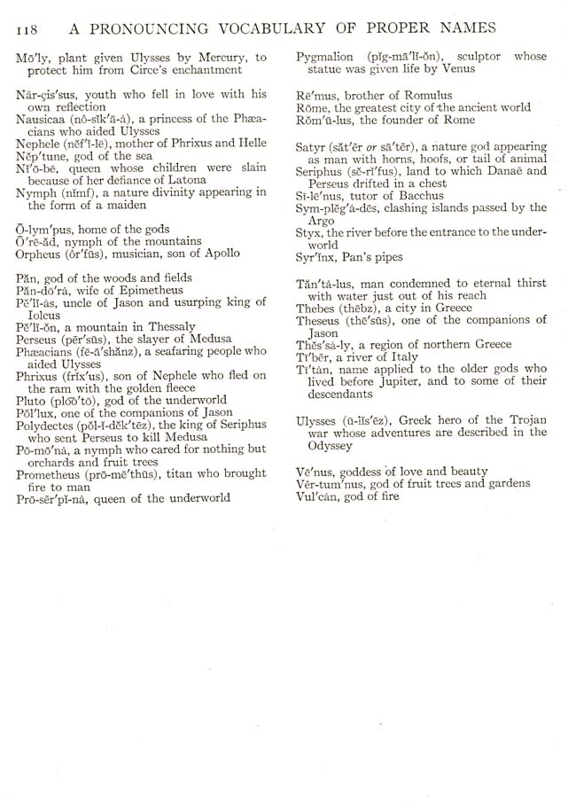 61_Enchantment_Tales_for_Children