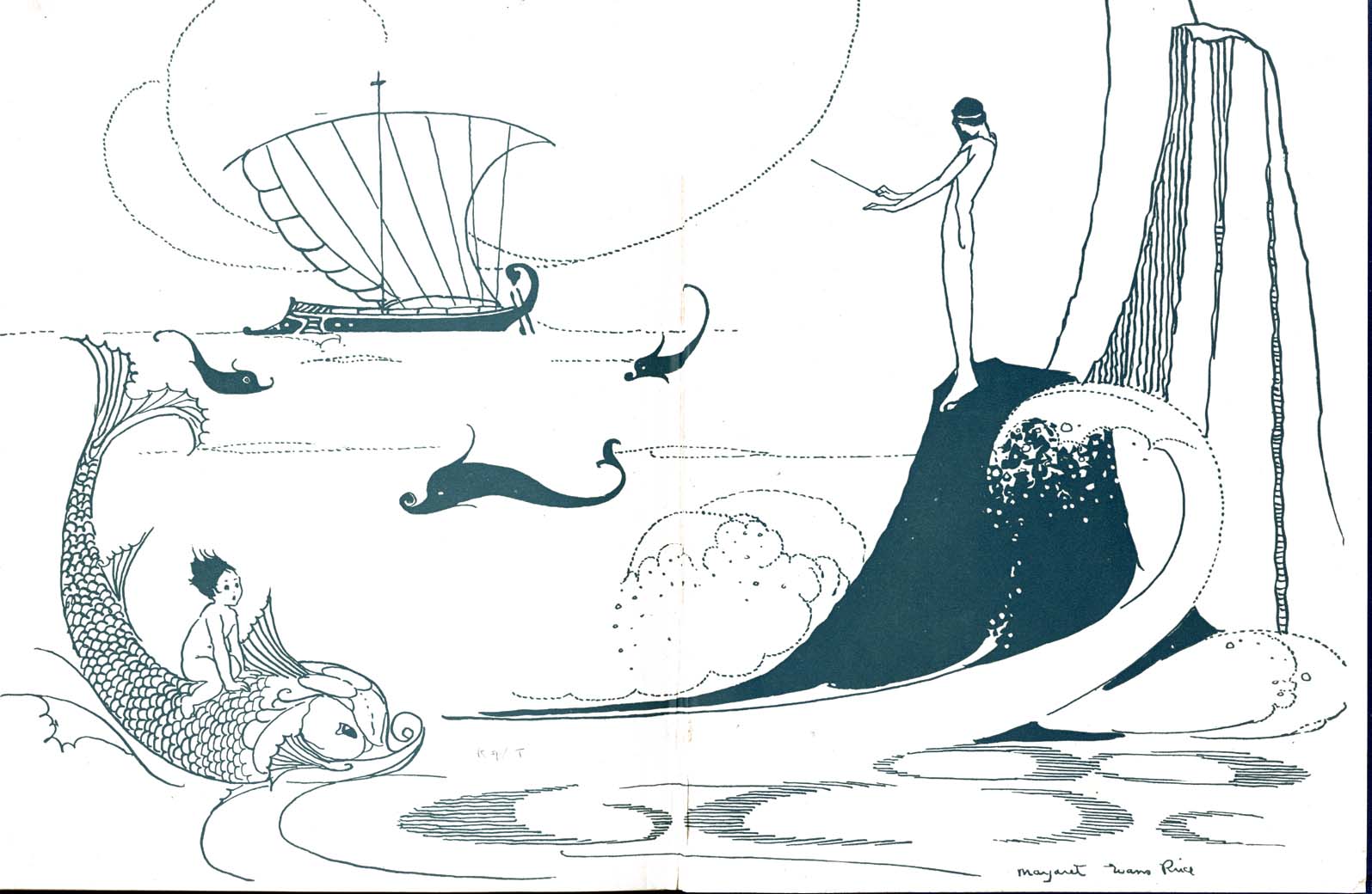 62_Enchantment_Tales_for_Children