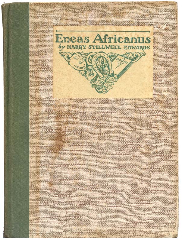 01_Eneas_Africanus