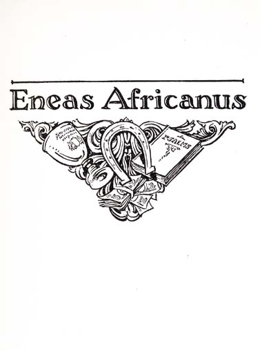 04_Eneas_Africanus