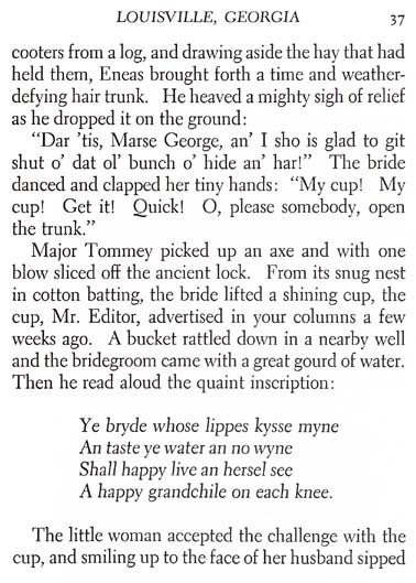 32_Eneas_Africanus
