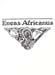 10_Eneas_Africanus