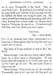 23_Eneas_Africanus