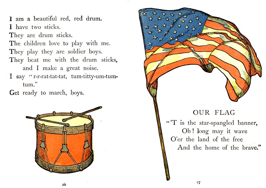 19_Eugene_Field_Reader