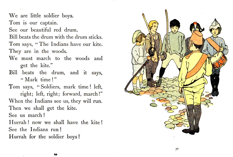 21_Eugene_Field_Reader