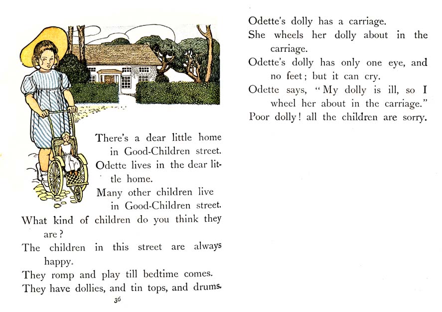 24_Eugene_Field_Reader