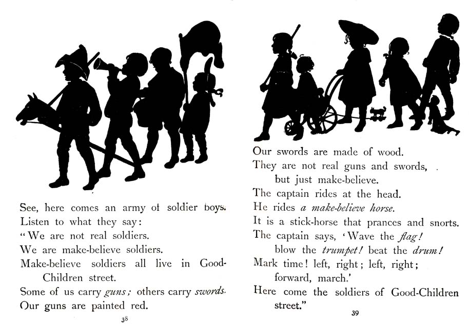 25_Eugene_Field_Reader