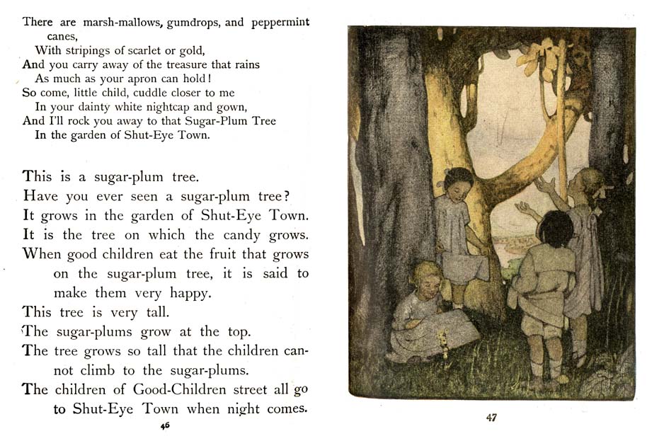 30_Eugene_Field_Reader