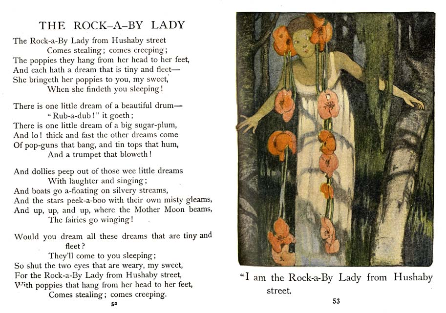 33_Eugene_Field_Reader