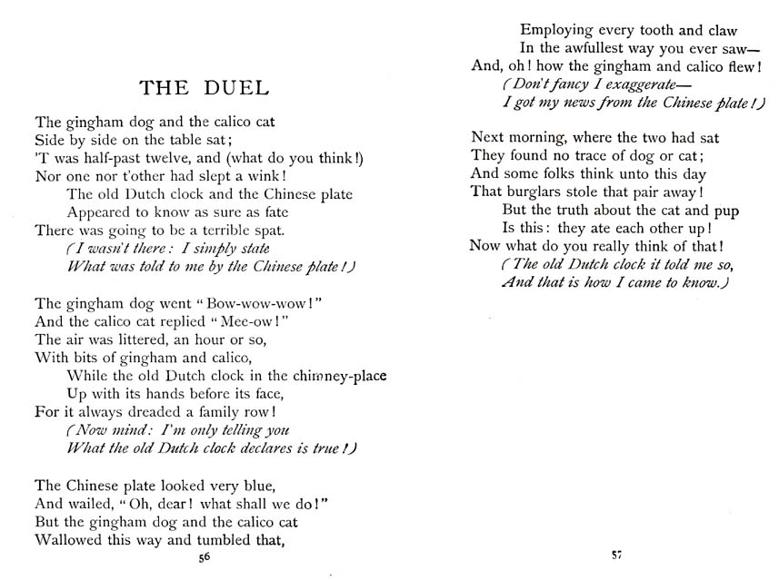 35_Eugene_Field_Reader