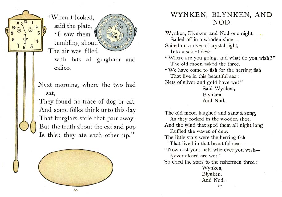 37_Eugene_Field_Reader