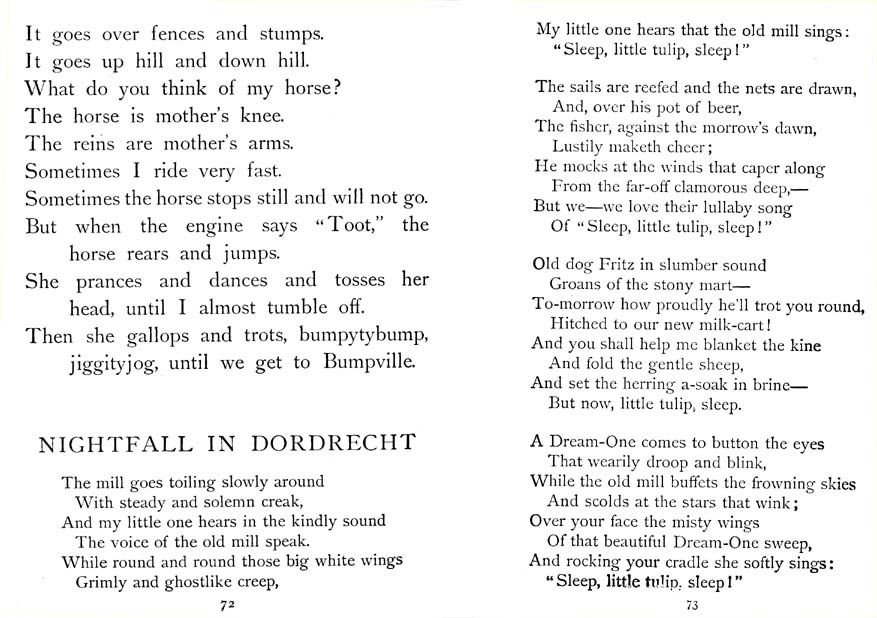 43_Eugene_Field_Reader