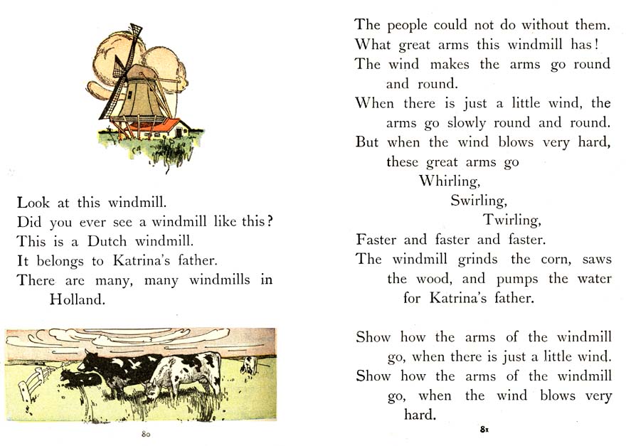 47_Eugene_Field_Reader