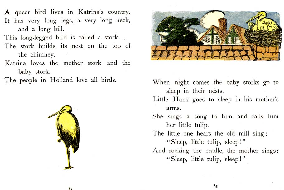 48_Eugene_Field_Reader