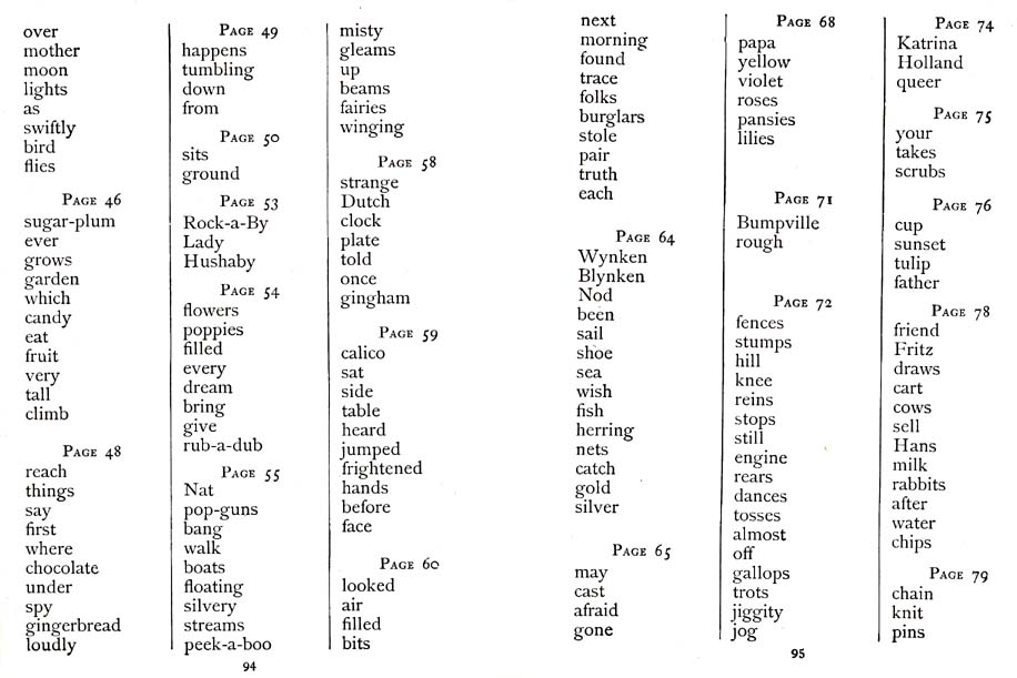 54_Eugene_Field_Reader