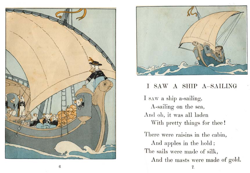 005_Everyday_Classics_2nd_Reader