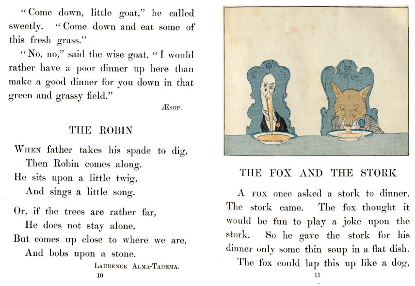 007_Everyday_Classics_2nd_Reader