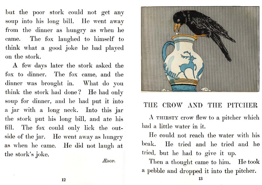 008_Everyday_Classics_2nd_Reader