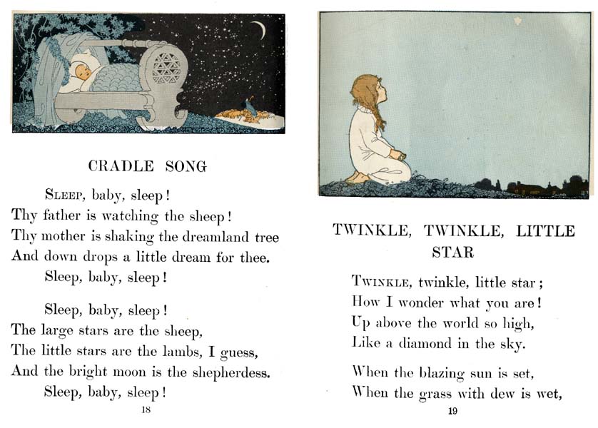 011_Everyday_Classics_2nd_Reader