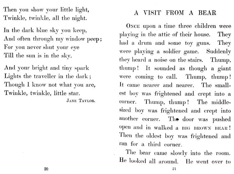 012_Everyday_Classics_2nd_Reader