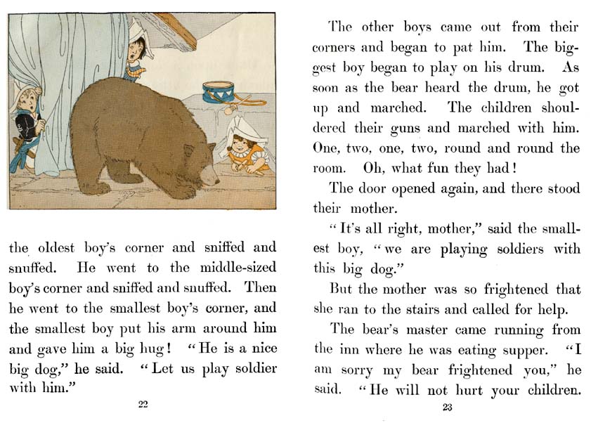 013_Everyday_Classics_2nd_Reader