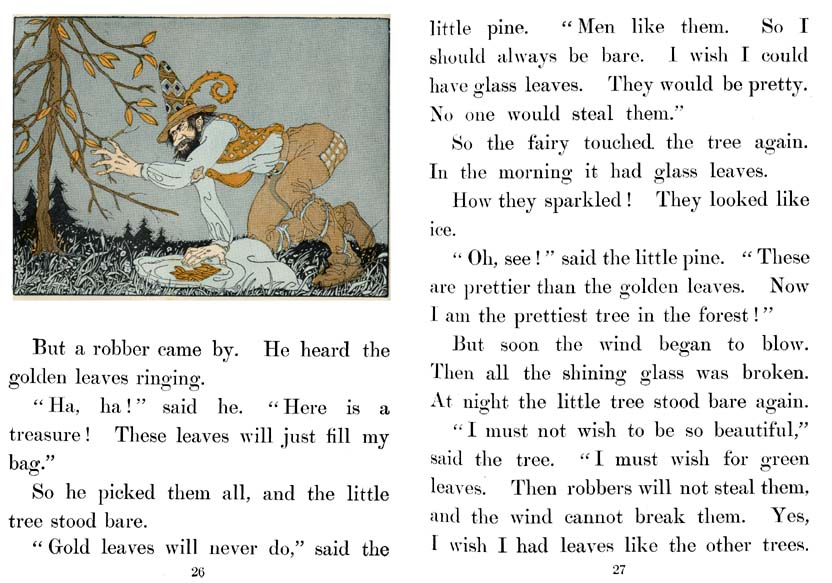 015_Everyday_Classics_2nd_Reader