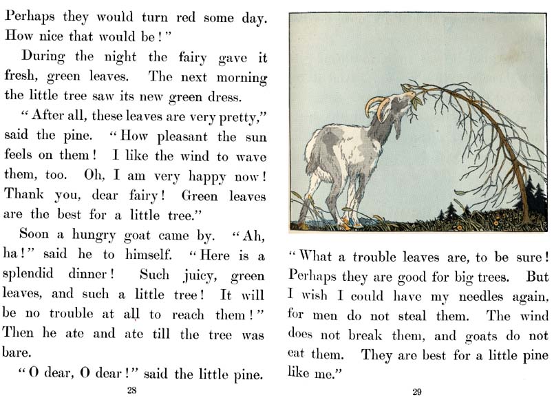 016_Everyday_Classics_2nd_Reader