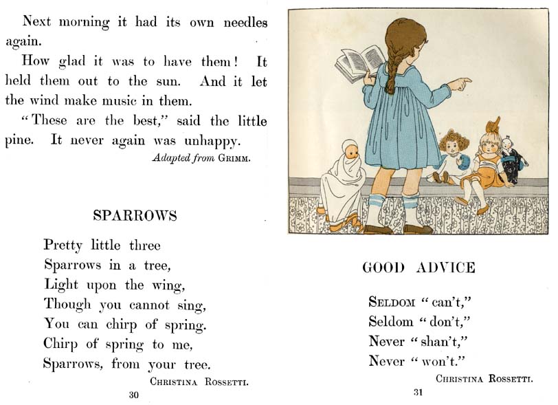 017_Everyday_Classics_2nd_Reader