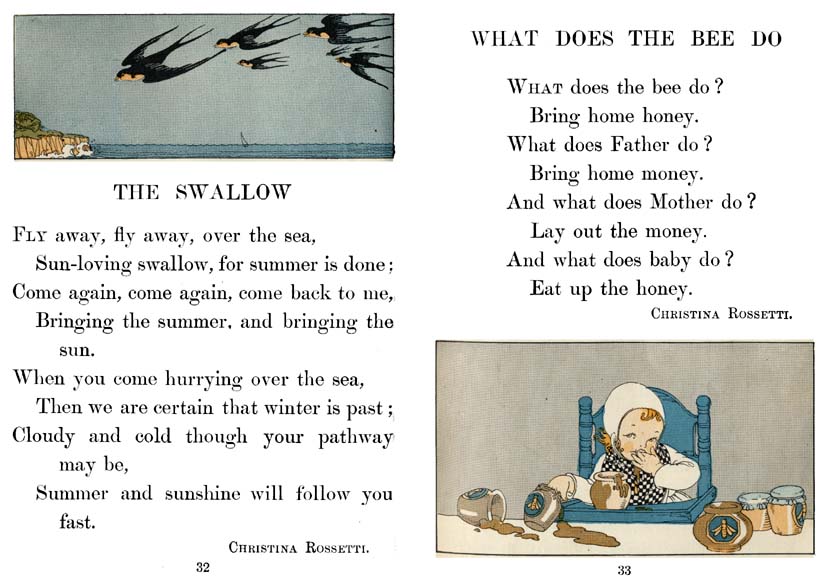 018_Everyday_Classics_2nd_Reader